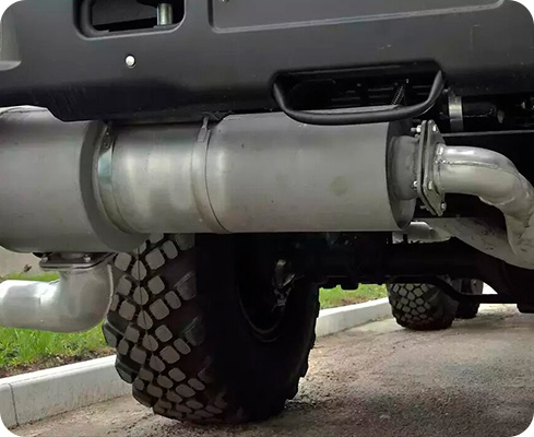 Картинка установки